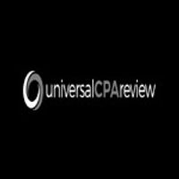 Universal CPA Review coupons
